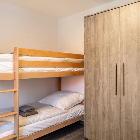 Haus Fuldablick Hotel Ротенбург ан дер Фулда Екстериор снимка